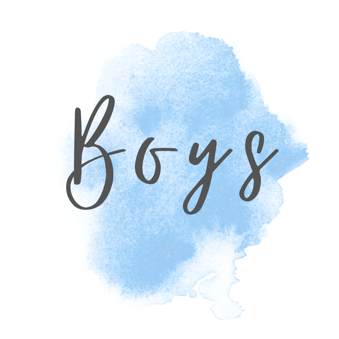 Boys Little Peach Boutique, LLC