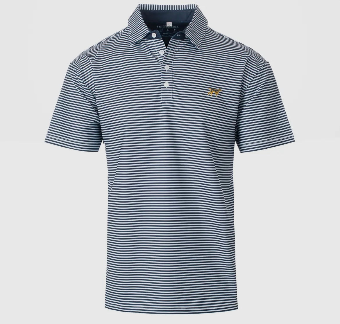 The Marshall Polo
