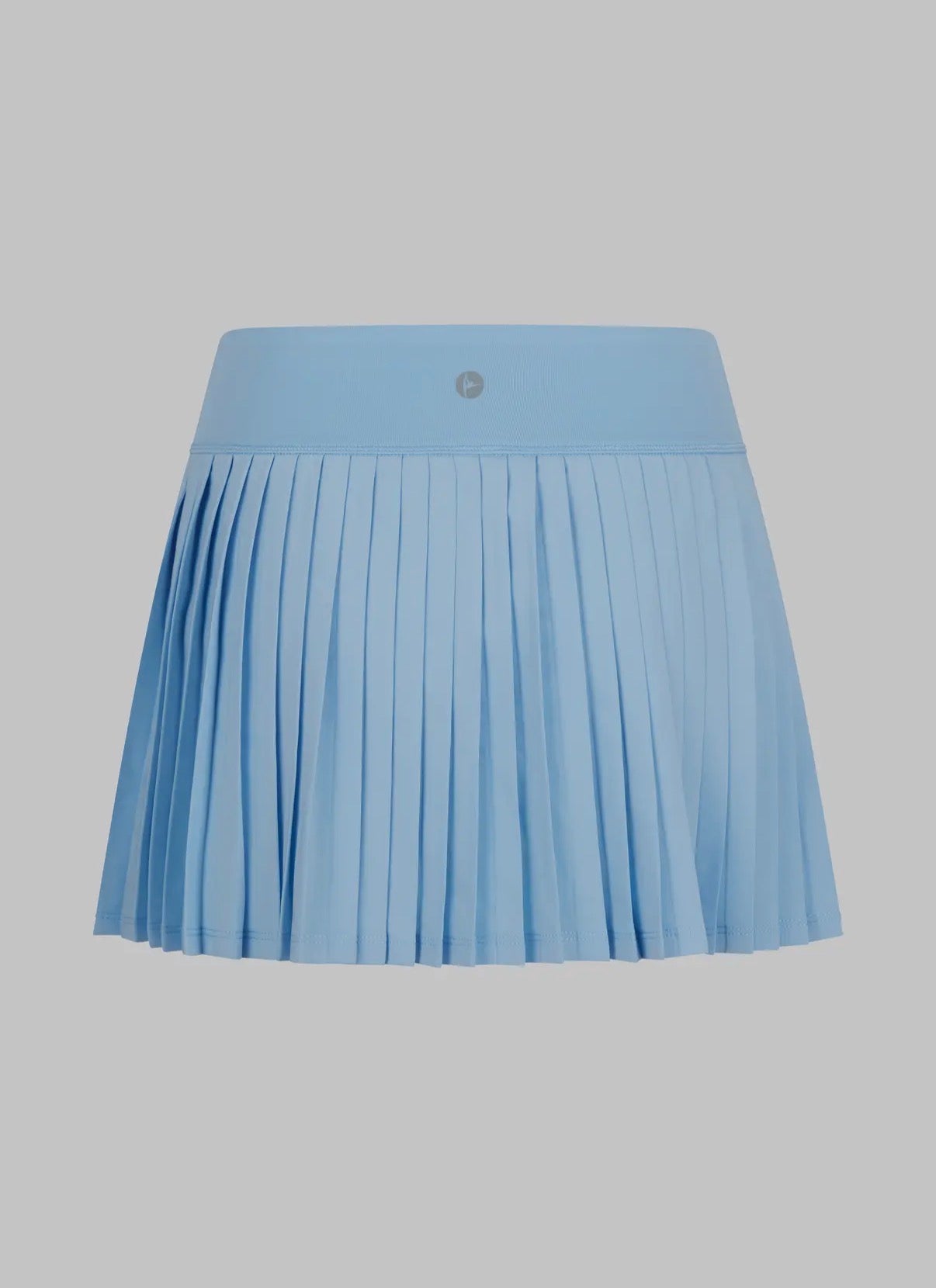 Athletic Skort- Color Options