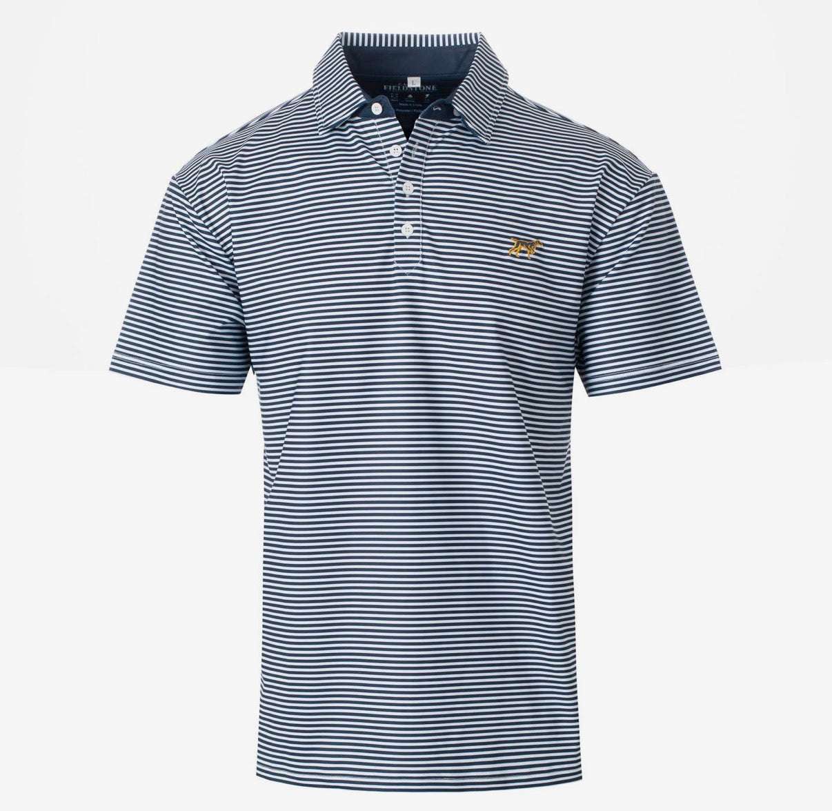 Marshall Polo