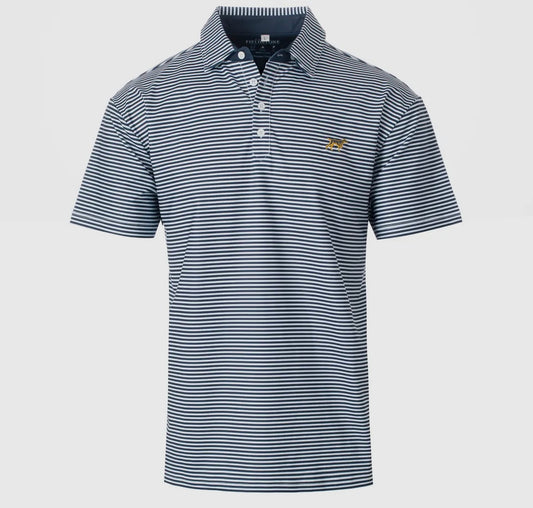 The Marshall Polo