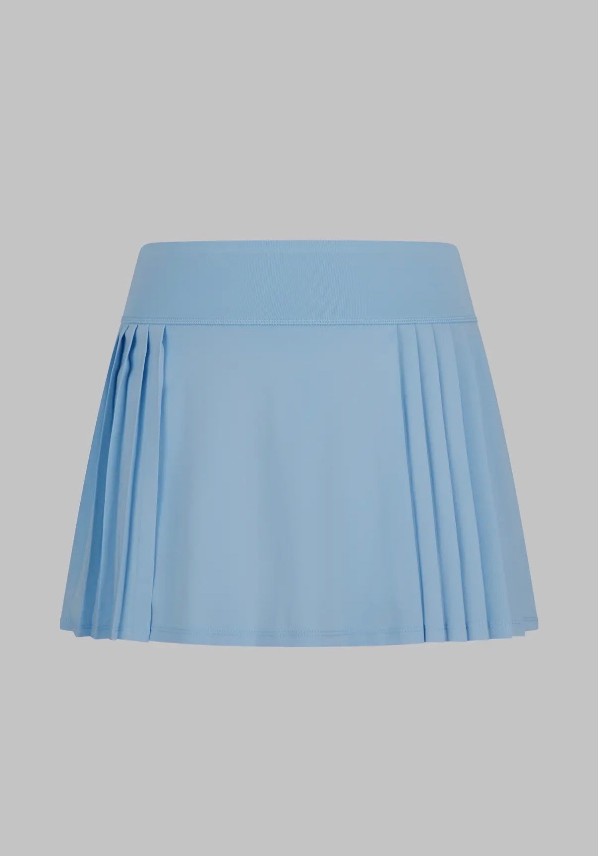 Athletic Skort- Color Options