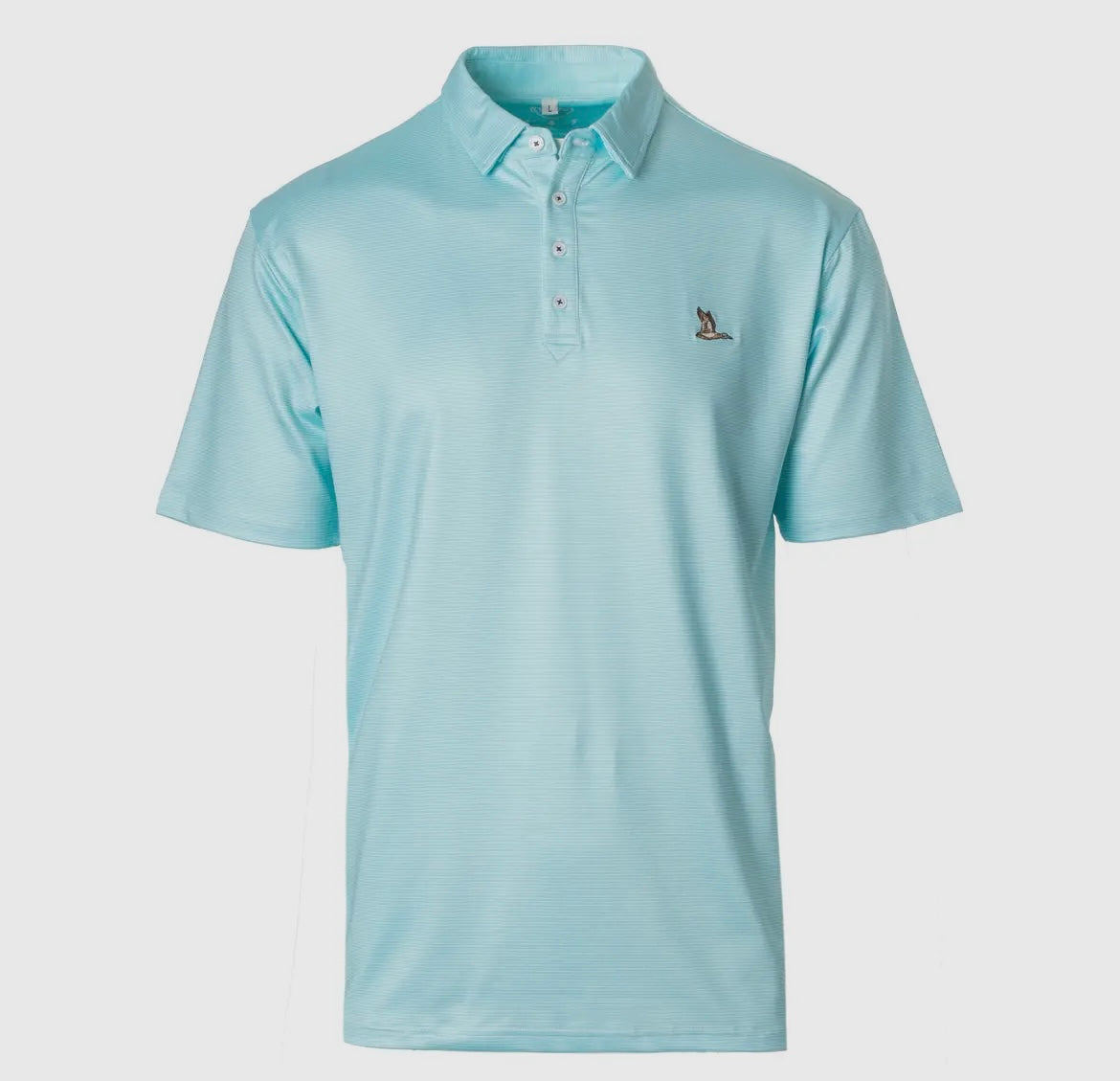 Mallard Polo