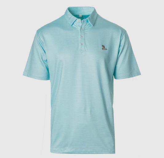 Mallard Polo