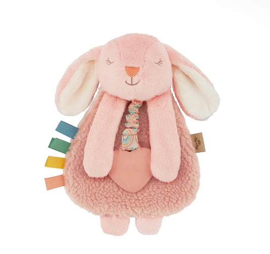 Ana The Bunny Plush Toy
