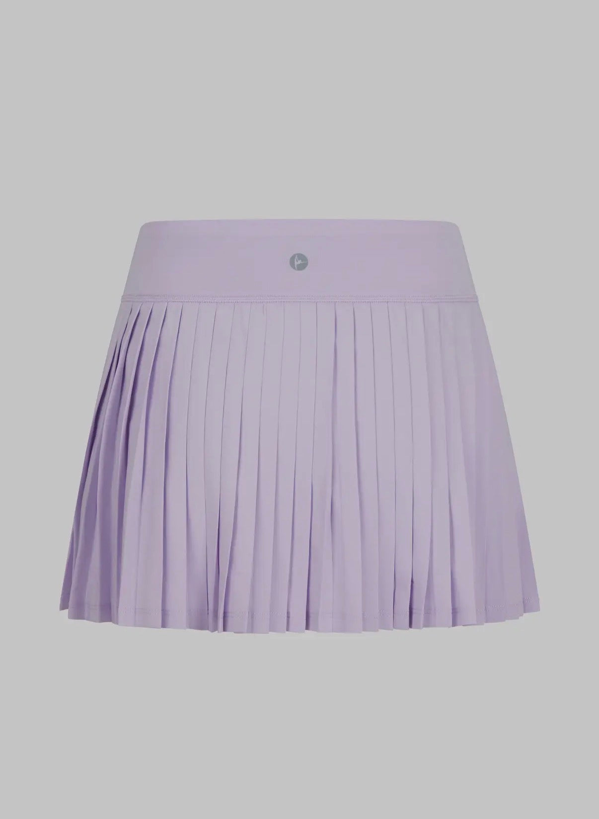 Athletic Skort- Color Options