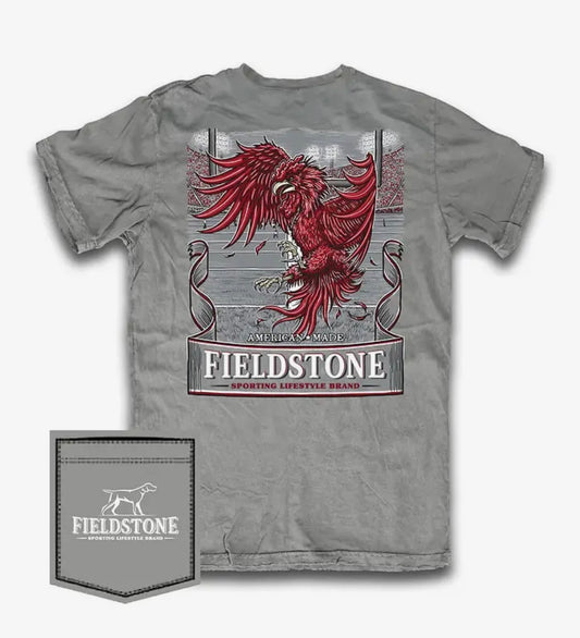 USC Gameday Tee